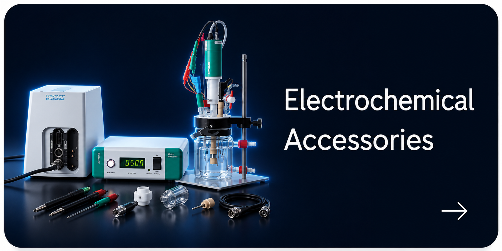 Product Category